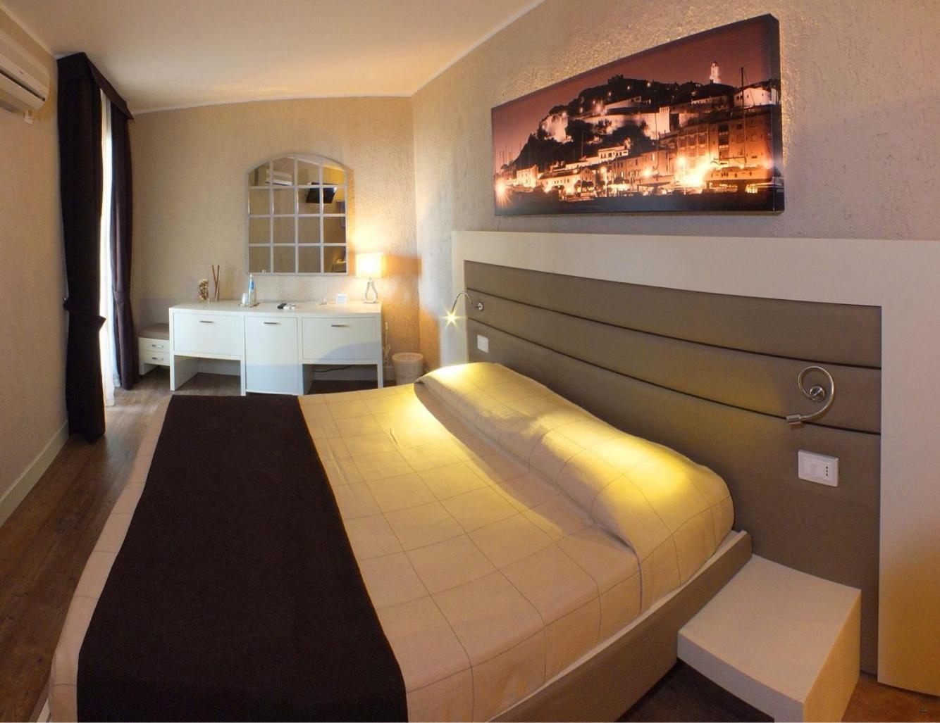 Vatluna Hotel