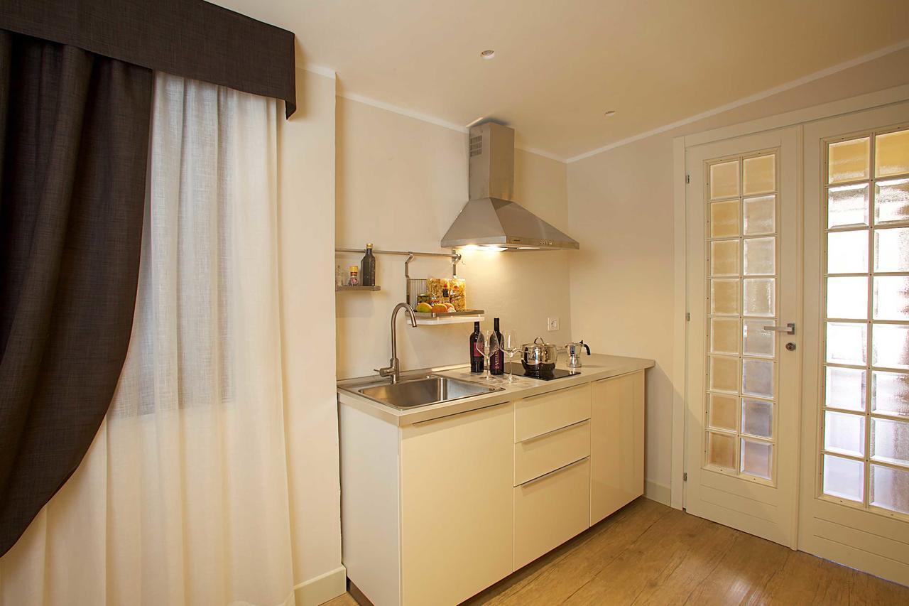 Hotel Vatluna 3*