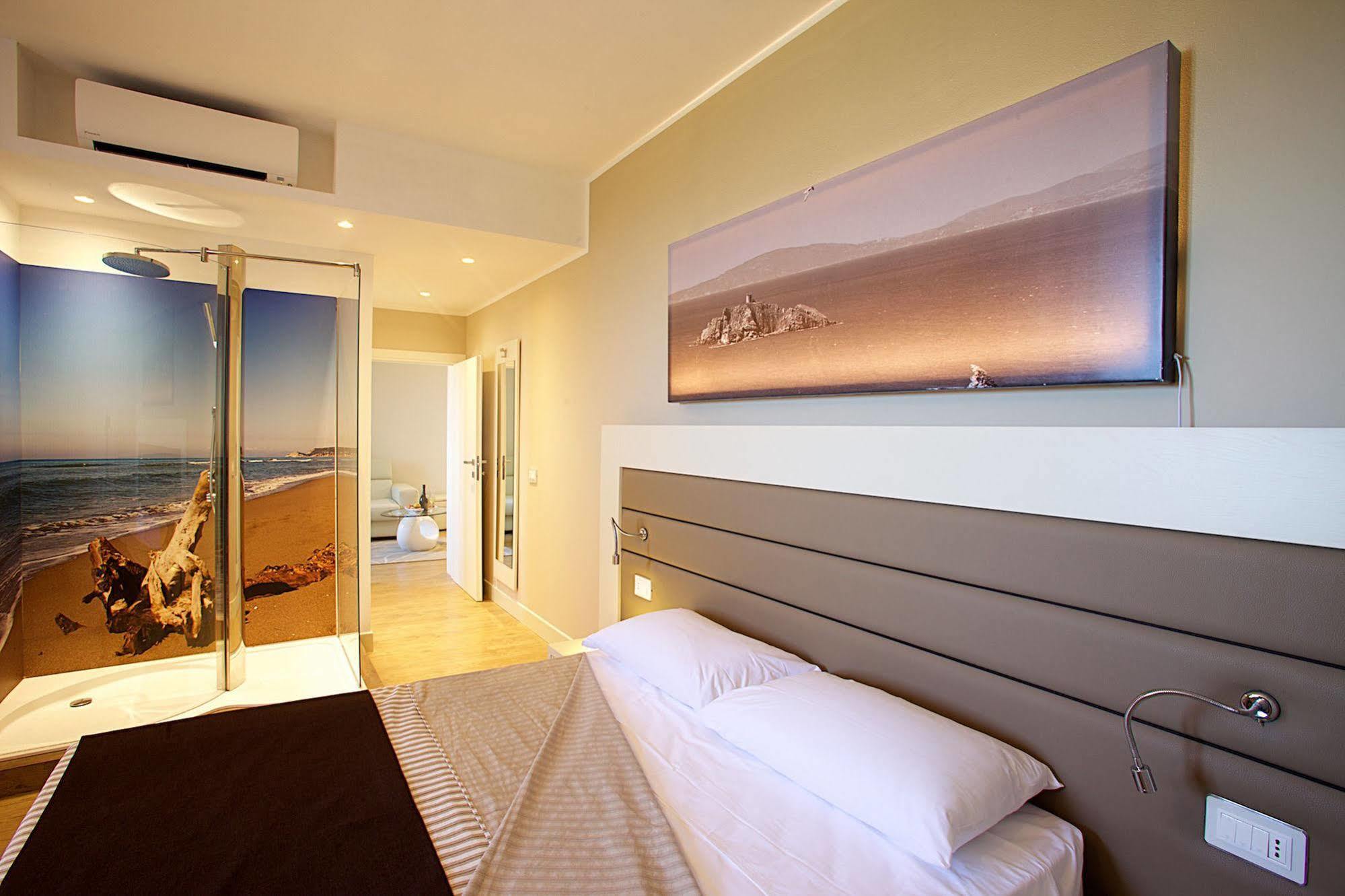 Hotel Vatluna 3*