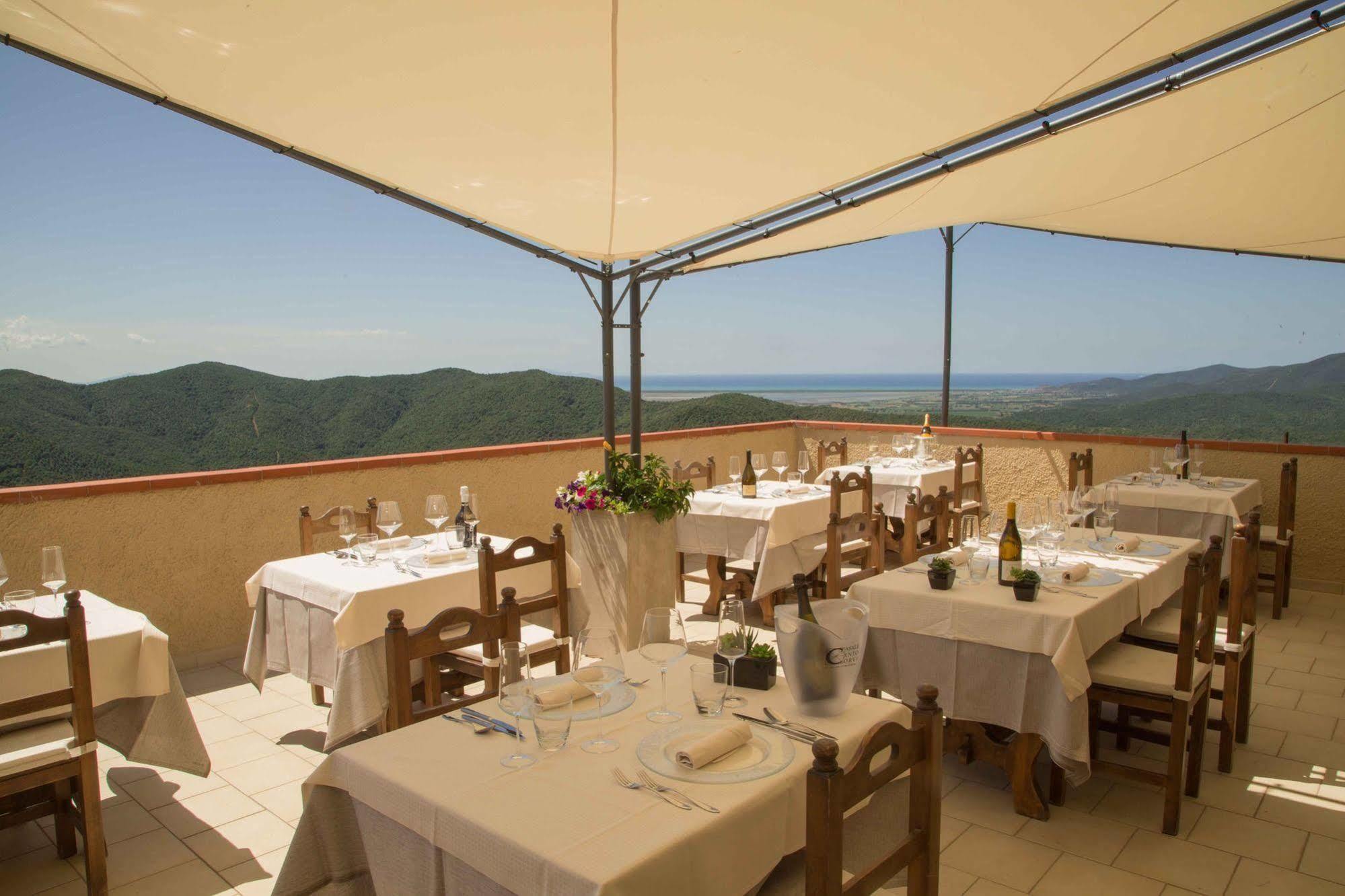 Hotel Vatluna 3*