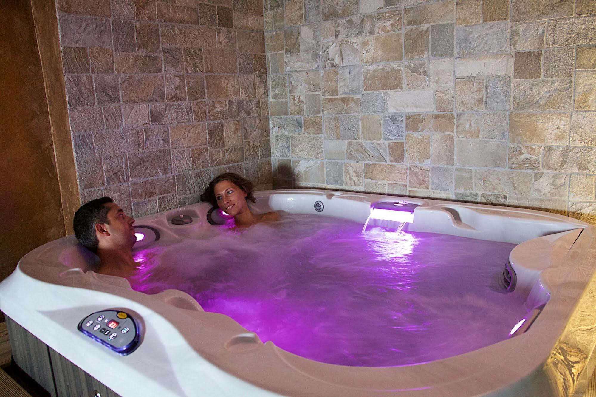 Vatluna 3* Vetulonia