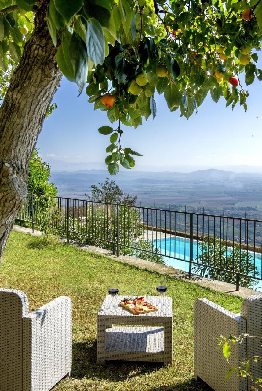 Hotel Vatluna 3*