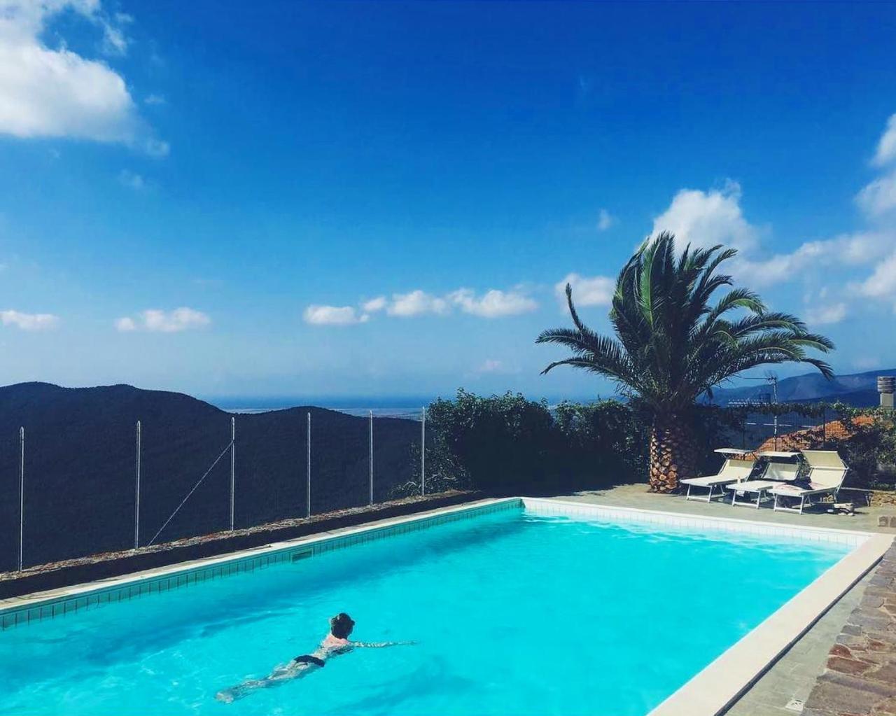 Vatluna Hotel 3*