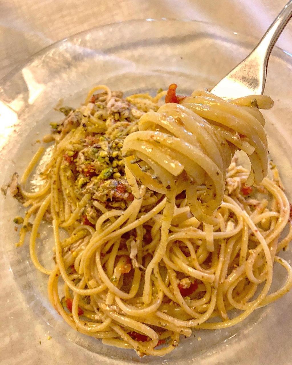 Vatluna 3*