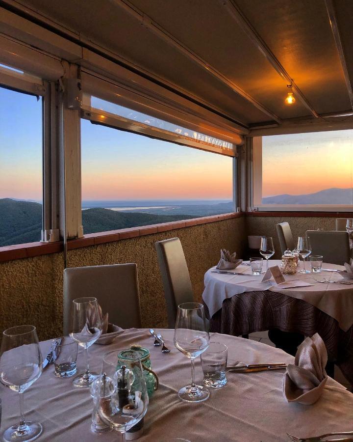 Vatluna Hotel 3*